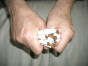 Quit Smoking Hypnosis Quit Smoking Hypnosis