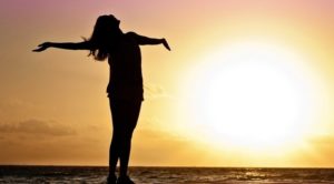 What is the Definition of Hypnotherapy?